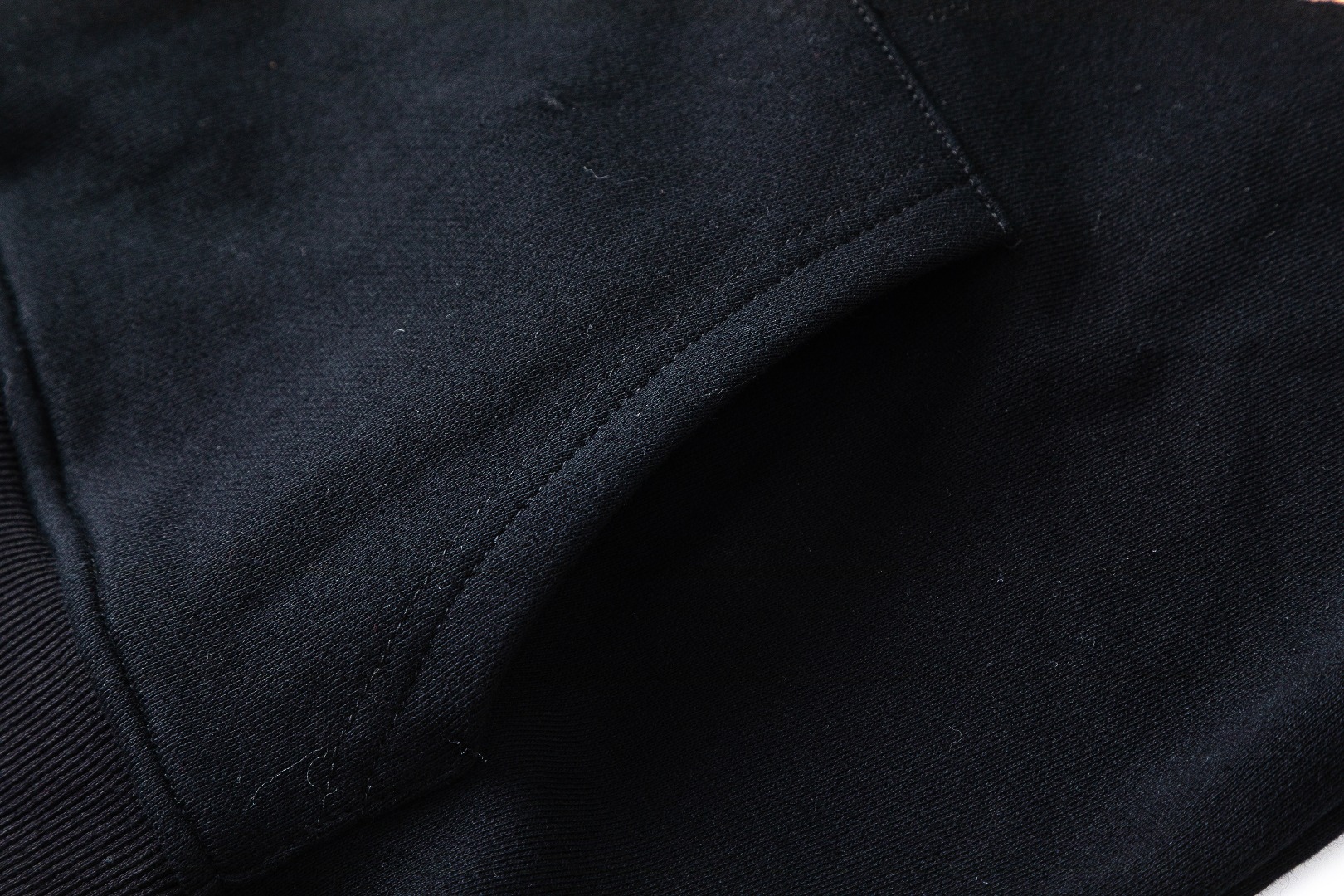 child/Girls' clothing